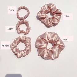 3.5cm