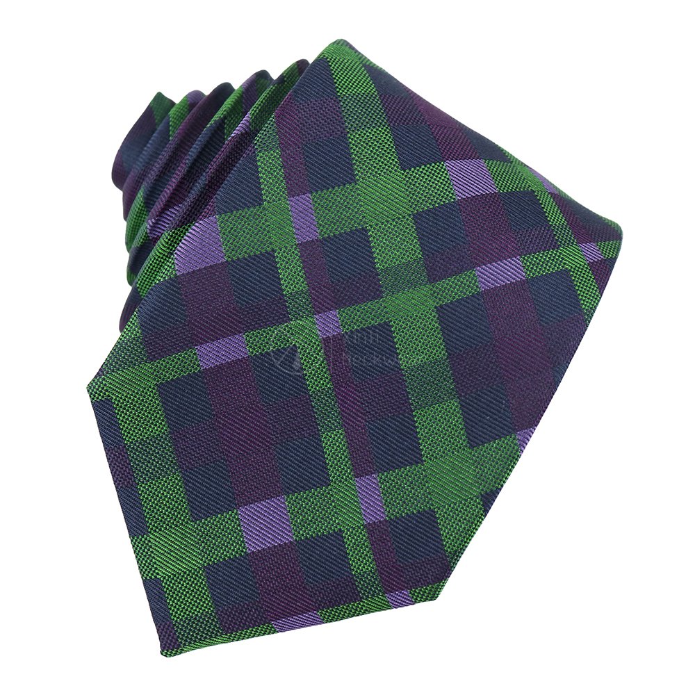 Thin Blue Line Geometric Necktie Logo Greek Tie Custom Text Men'S Floral Tartan Men Fresh Neck Ties Lot For Sale