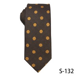S-132