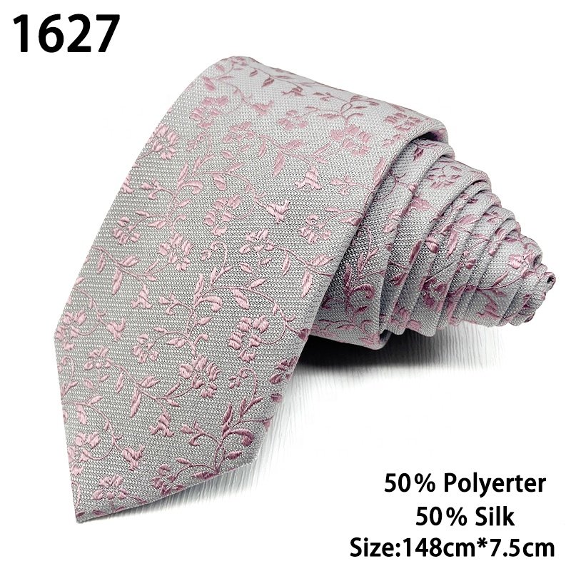 Cheap high quantity formal gravatas masculinas silk ties poly mens silk ties corbata para hombre elegante men neckties silk ties