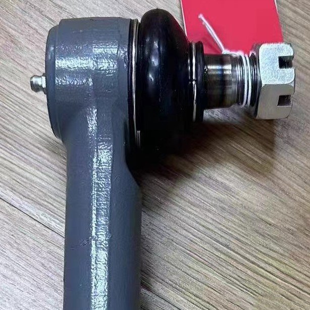 Hot Sales Kubota Tractor M9540 Spare Parts COMP,ROD TIE END TIE ROD 3C091-62920