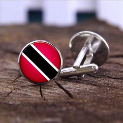 Cufflink