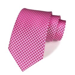 Pinkk