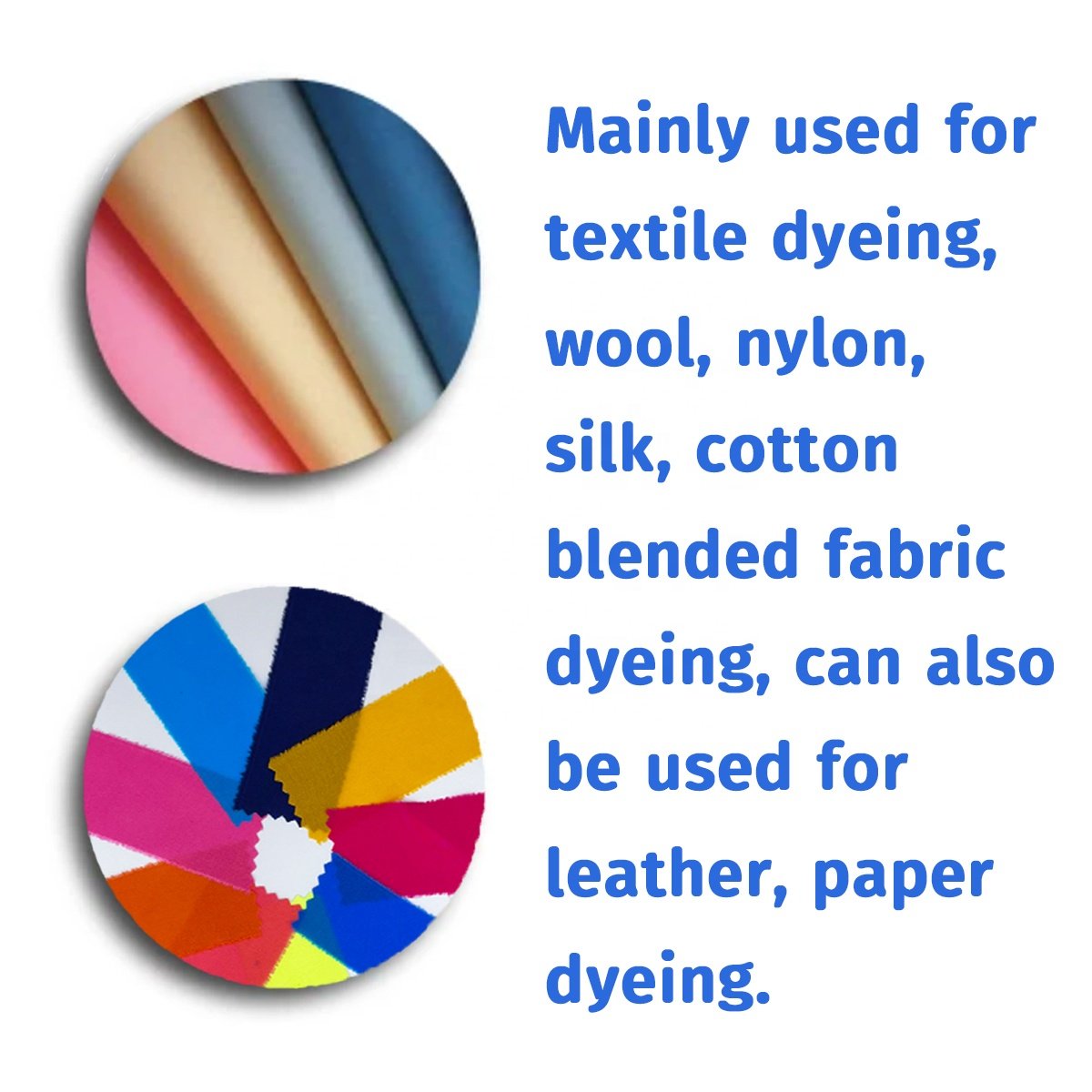 Fabric Dyes Clothing Textile Acid Dyes Acid Red 52 Rhodamine B Acid Red Dark Red Powder for Nylon Fabric Dyestuffs