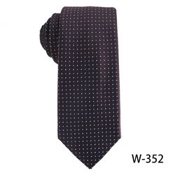 W-352