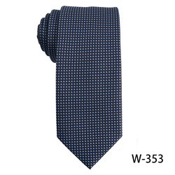 W-353