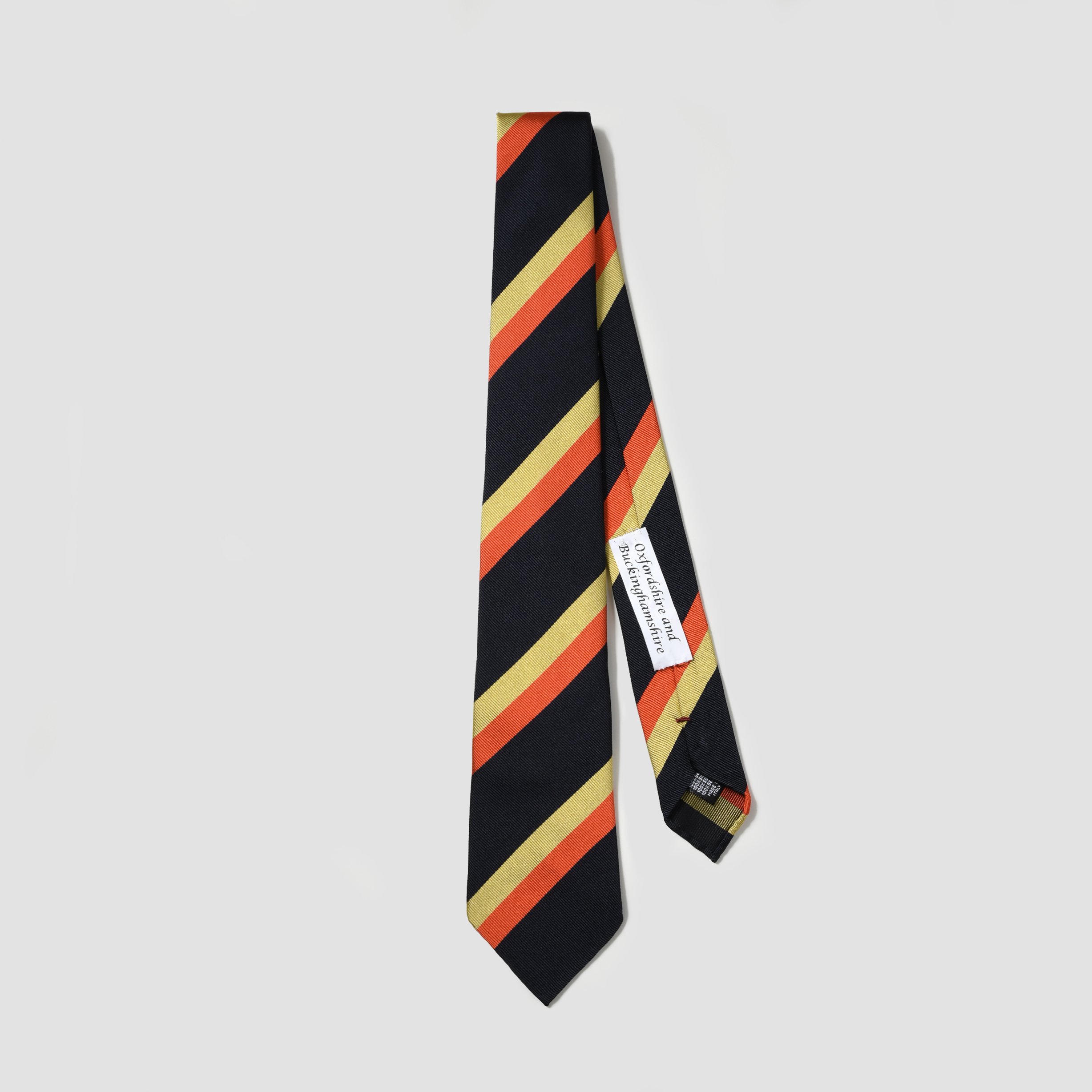 Top Exclusive Men's Silk Ties at Factory Price - 8cm Woven Unlined 100% Silk - Great for Holiday Gifts