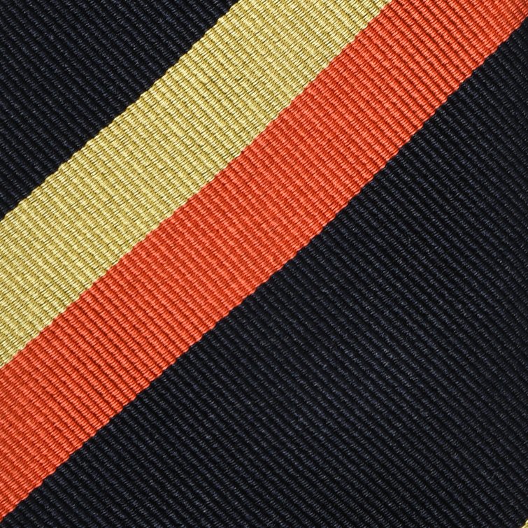 Top Exclusive Men's Silk Ties at Factory Price - 8cm Woven Unlined 100% Silk - Great for Holiday Gifts