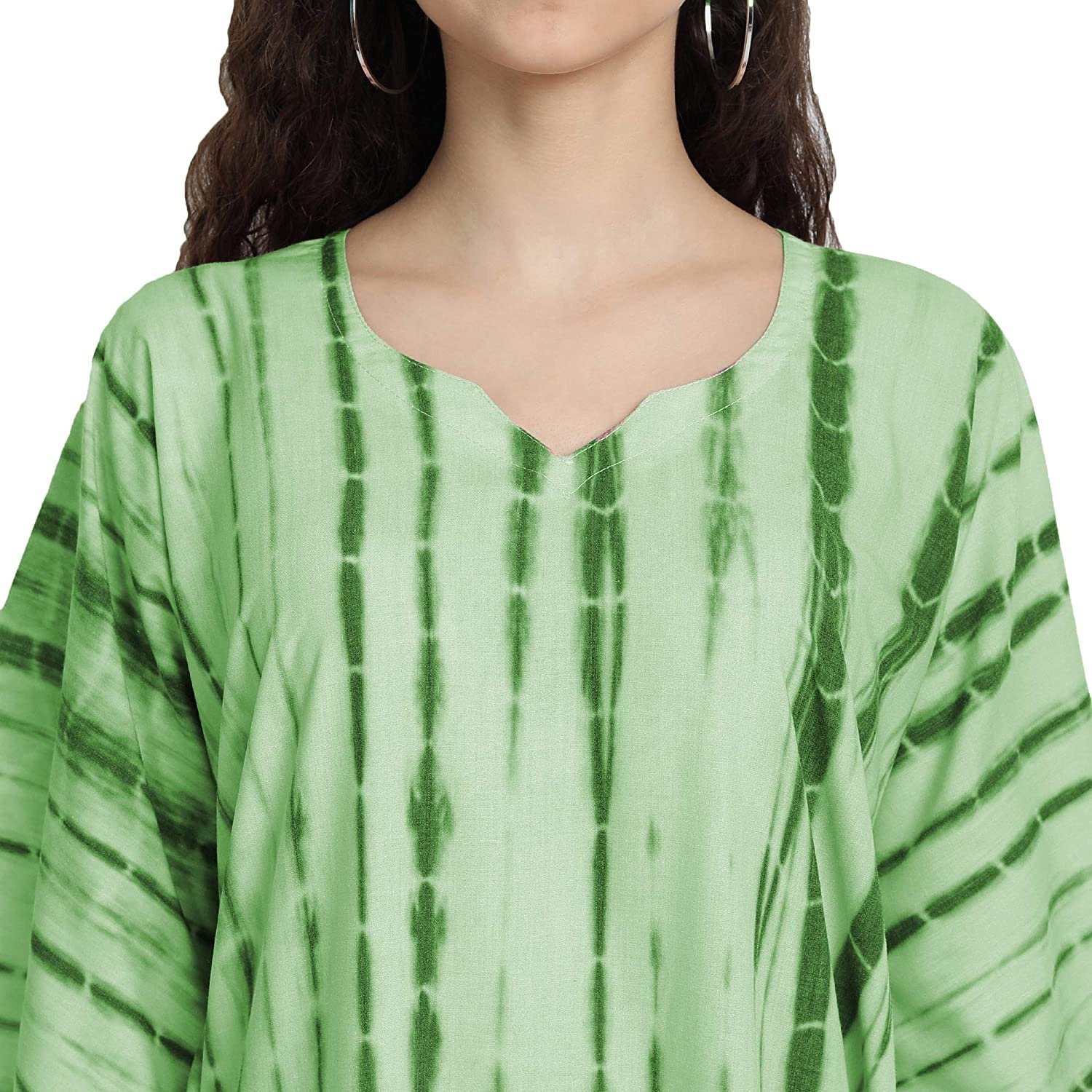 New Sexy Dress Long Robe Summer Wear Kimono Tall Women Vacation Holiday Look Plus Size Women At Best Price