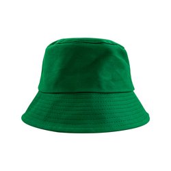 Green-19