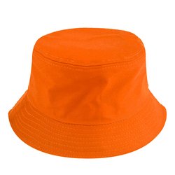 Orange-20