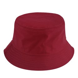 Burgundy-3