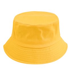 Orange-4