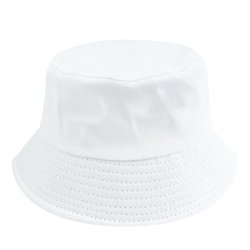 White-5