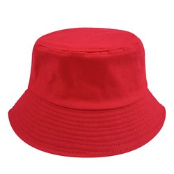 Red-10