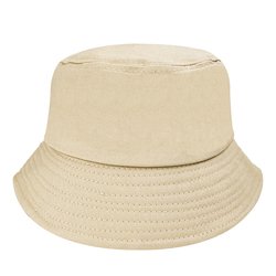 Khaki-11