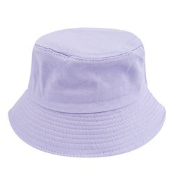 Lavender-13