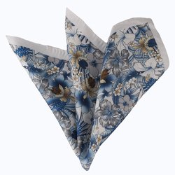 Blue-403