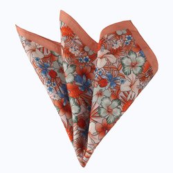 Orange-205