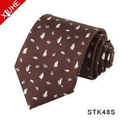 STK48S