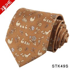 STK49S