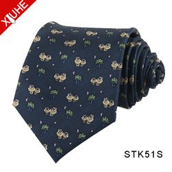 STK51S
