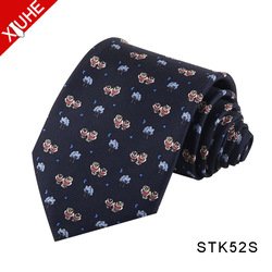 STK52S