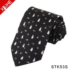 STK53S