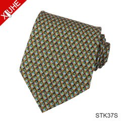 STK37S