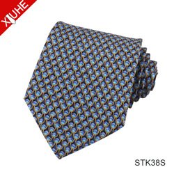 STK38S