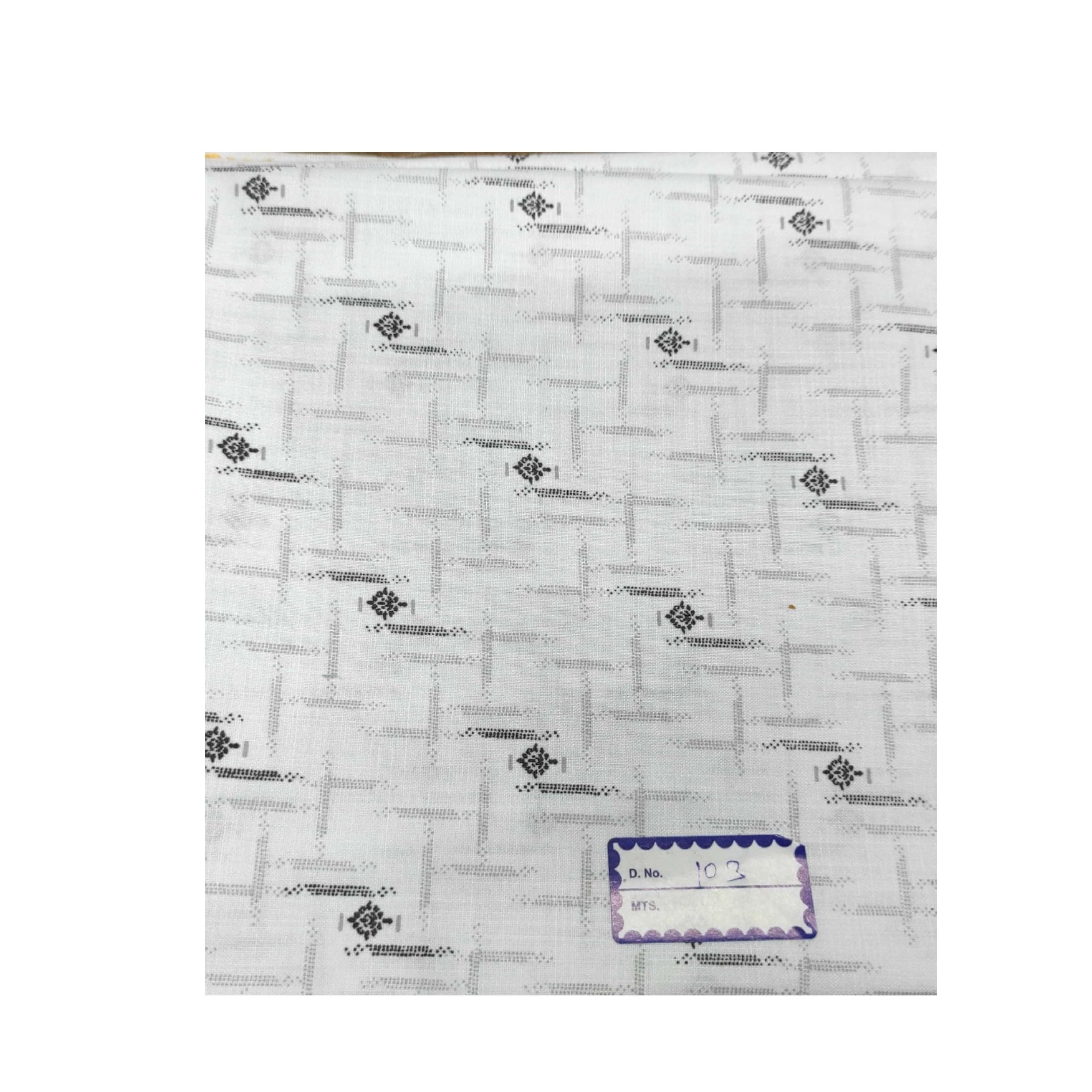 Customizable Magic Printing Fabric Polyester Woven Shirt Fabric Available at Wholesale Price Shirting Fabrics for Garments
