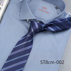 ST8cm-002