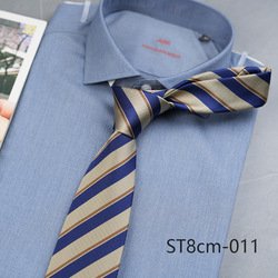 ST8cm-011