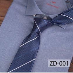 ZD-001