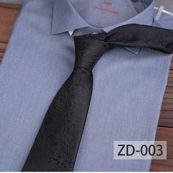 ZD-003