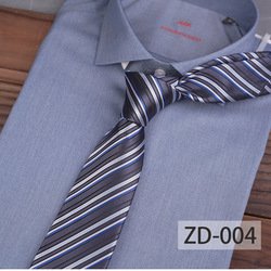 ZD-004