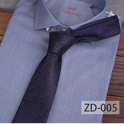 ZD-005