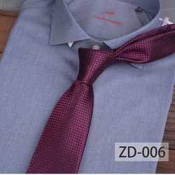 ZD-006