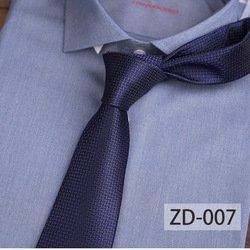 ZD-007