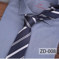 ZD-008