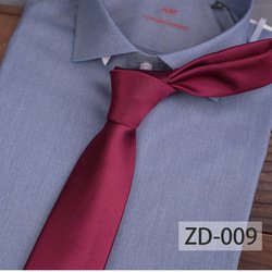 ZD-009