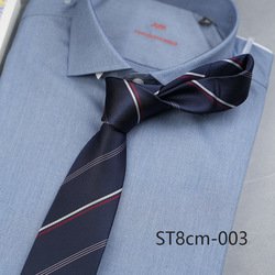 ST8cm-003
