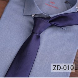 ZD-010