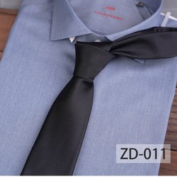 ZD-011