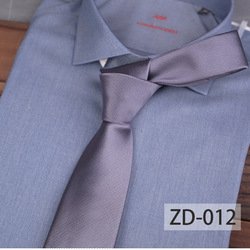 ZD-012
