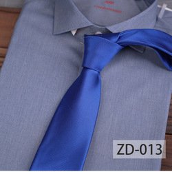 ZD-013