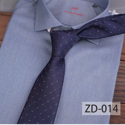ZD-014