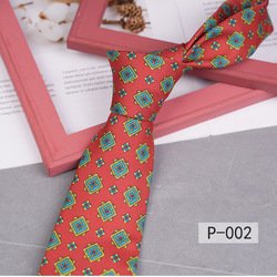 P-002