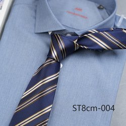 ST8cm-004
