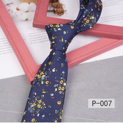 P-007